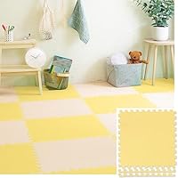 ラバーチップマット 60cm×60cm×厚み14mm 計24枚+2枚分オマケ付 41dx5+PkoYL._SS200_.jpg